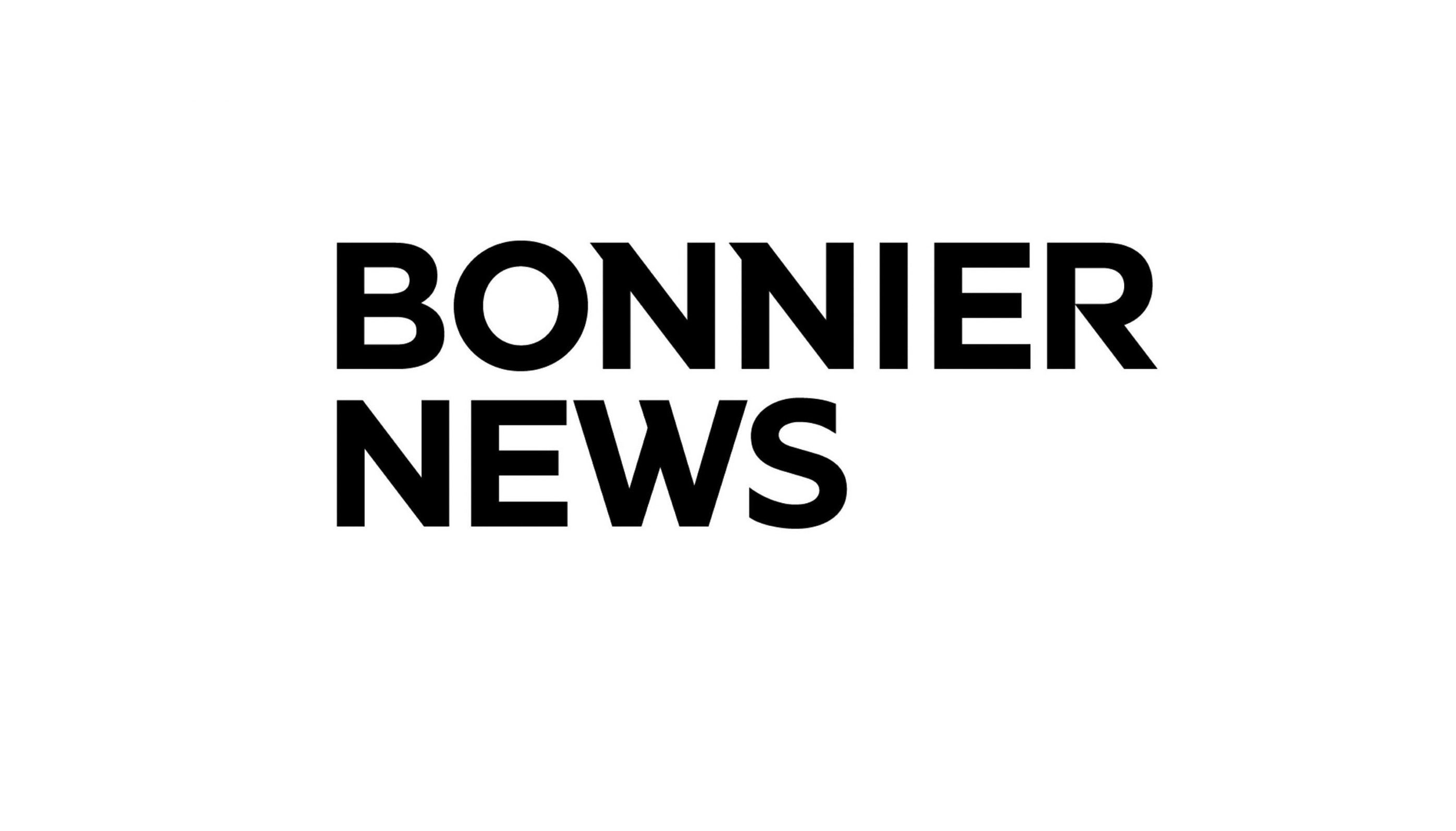 Bonnier News
