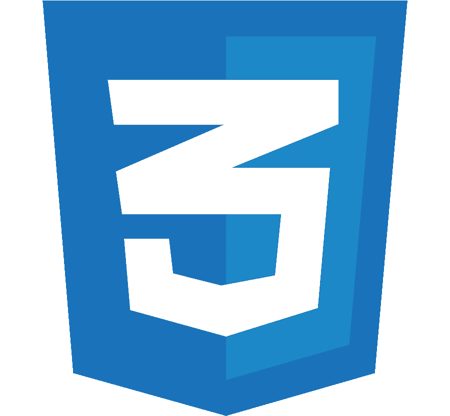 skill icon