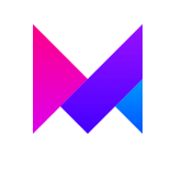 skill icon