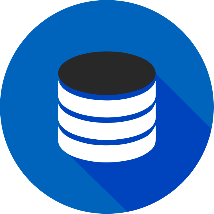 skill icon