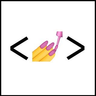 skill icon